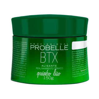 Botox-Probelle-Quiabo-Liso-Realinhamento-Termico-150g-7898617522748