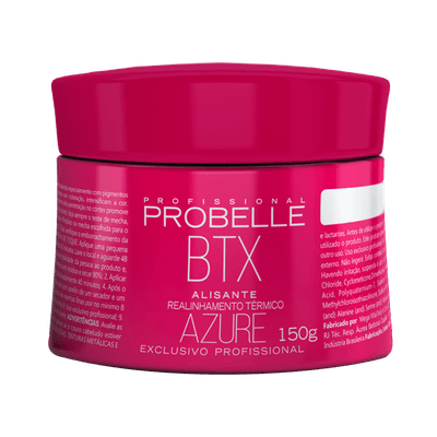 Btox-Probelle-Azure-Realinhamento-Termico---150g-7898617520980