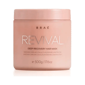 Mascara-Brae-500g-Revival-7898667820290