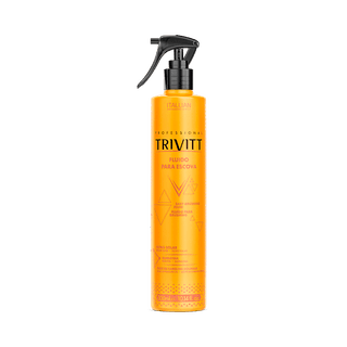 Fluido-Para-Escova-Trivitt-300ml-7898430170461