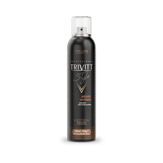 Spray-de-Brilho-Intenso-Itallian-Trivitt-Hairtech-128g-7898430168277