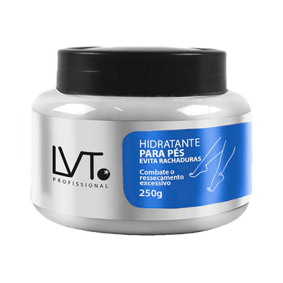 Hidratante-para-Pes-LVT.-250g-Evita-Rachaduras-7898926639564
