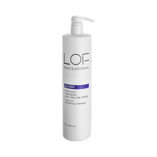 Shampoo-LOF-Professional-Silver-Matizador-1000ml-0736532449702