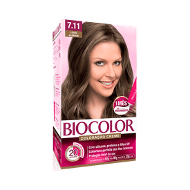 Coloracao-Biocolor-Kit-Creme-7.11-Louro-Glam-7891182995061