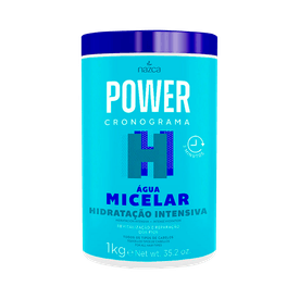 Creme-Hidratante-Nazca-Power-Agua-Micelar-1kg-7896085871382