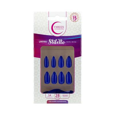 Unhas-Fhaces-Stiletto-Colors-Azul-Safira-28-uni--UE1304--7898577231261