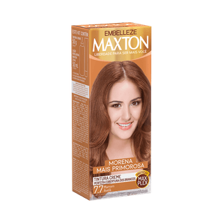 Coloracao-Maxton-Kit-7.7-Marrom-Avela-7896013544302