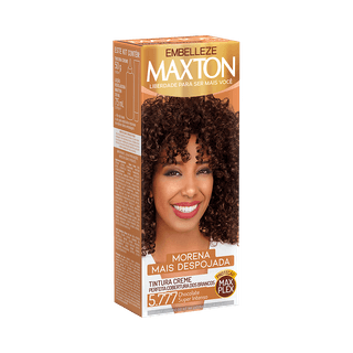 Coloracao-Maxton-Kit-5.777-Chocolate-Super-Intenso-7896013562665