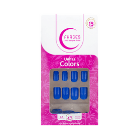 Unhas-Fhaces-Colors-Azul-Sky-24-unidades--U3088--7898577233883
