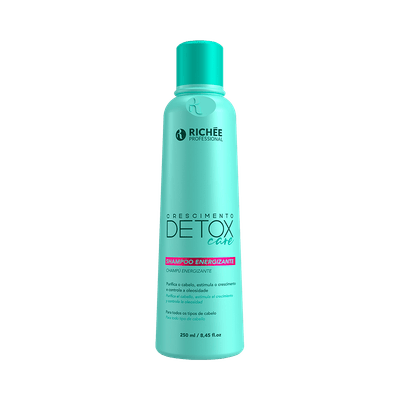 Shampoo--Richee-Detox-Care-Energizante-250ml-7898594742085