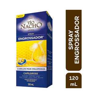 Spray-Tio-Nacho-Engrossador-120ml-7898949409915-complemento