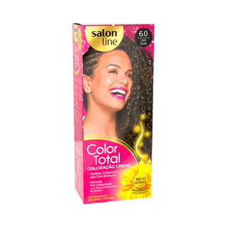 Coloracao-Salon-line-Color-Total-6.0-Louro-Escuro-7898009435892
