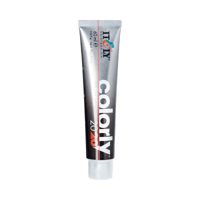 Coloracao-Itely-Colorly-2020-Louro-Ultra-Claro-Natural-10-8029840100109-complemento