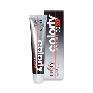 Coloracao-Itely-Colorly-2020-Louro-Ultra-Claro-Natural-10-8029840100109