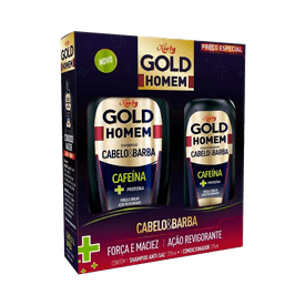 Kit-Niely-Gold-For-Men-Shampoo-300ml---Condicionador-200ml-7896000715326