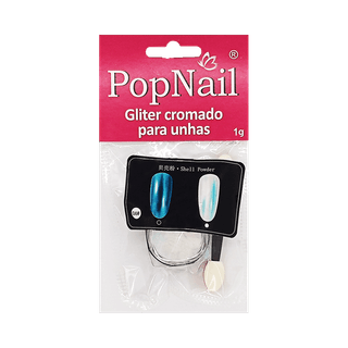 Glitter-Pop-Nail-Cromo-Colorido-7896212240814