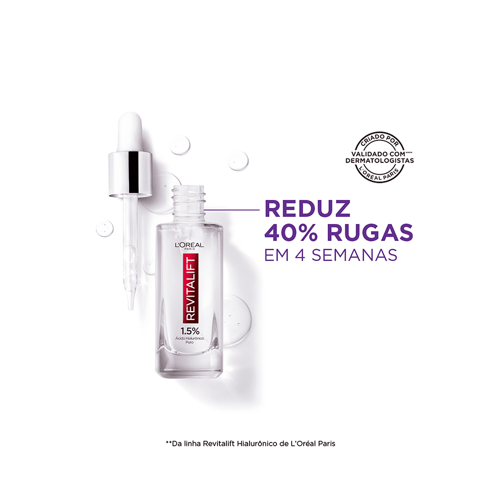 Informações Iniciais do Produto 2