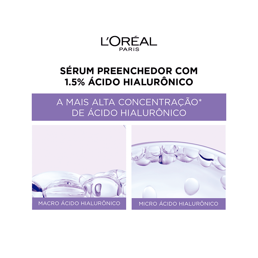 Informações Iniciais do Produto 3