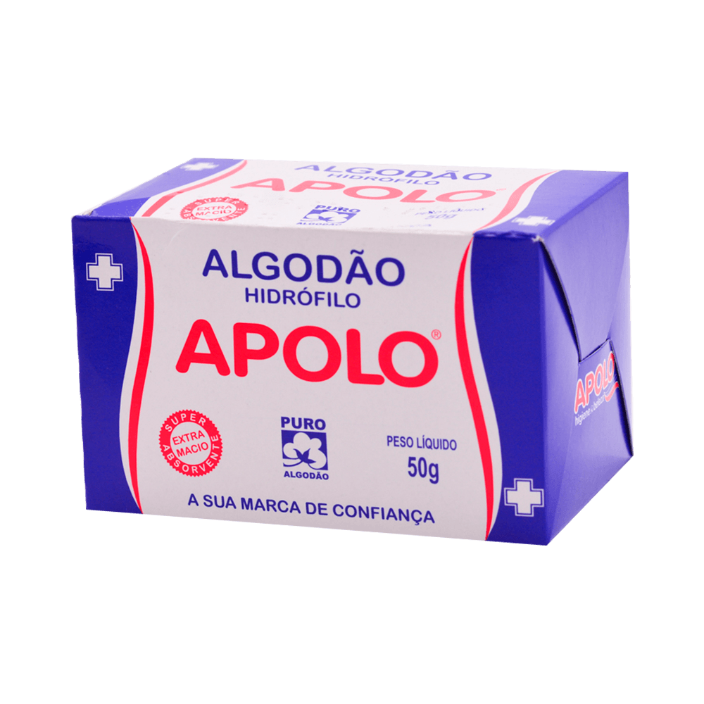 Algodao-Apolo-Caixa-50g-7896224410120
