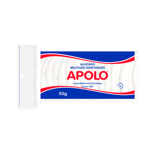 Algodao-Apolo-Multiuso-50g-7896224410304