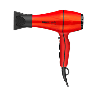 Secador-Taiff-Style-Red-2000W-127V-7898588111958