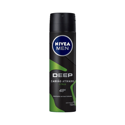 Desodorante-Aerosol-Nivea-Men-Deep-Citrus-150ml-4005900707550-compl1