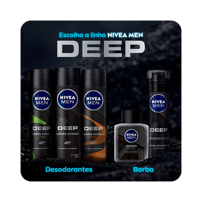Desodorante-Aerosol-Nivea-Men-Deep-Citrus-150ml-4005900707550-compl7