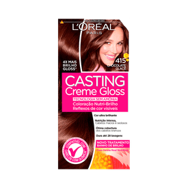 Coloracao-Casting-Creme-Gloss-415-Chocolate-Glace-7896014183098
