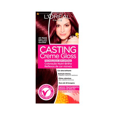 Coloracao-Casting-Creme-Gloss-426-Borgonha-7896014183104