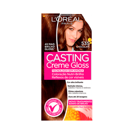 Coloracao-Casting-Creme-Gloss-535-Chocolate-7896014183135