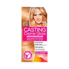 Coloracao-Casting-Creme-Gloss-800-Louro-Baunilha-7898587762588