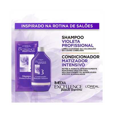Coloracao-Imedia-Excellence-Blonde-Supreme-8.12-Louro-Claro-Perola-7899706182515-COMPL2