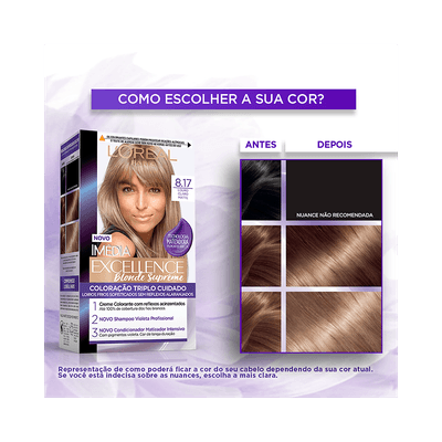 Coloracao-Imedia-Excellence-Blonde-Supreme-8.17-Louro-Claro-Matte-7899706182522-compl1