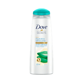 Shampoo-Dove-Ritual-Alivio-Refrescante-200ml-7891150079205