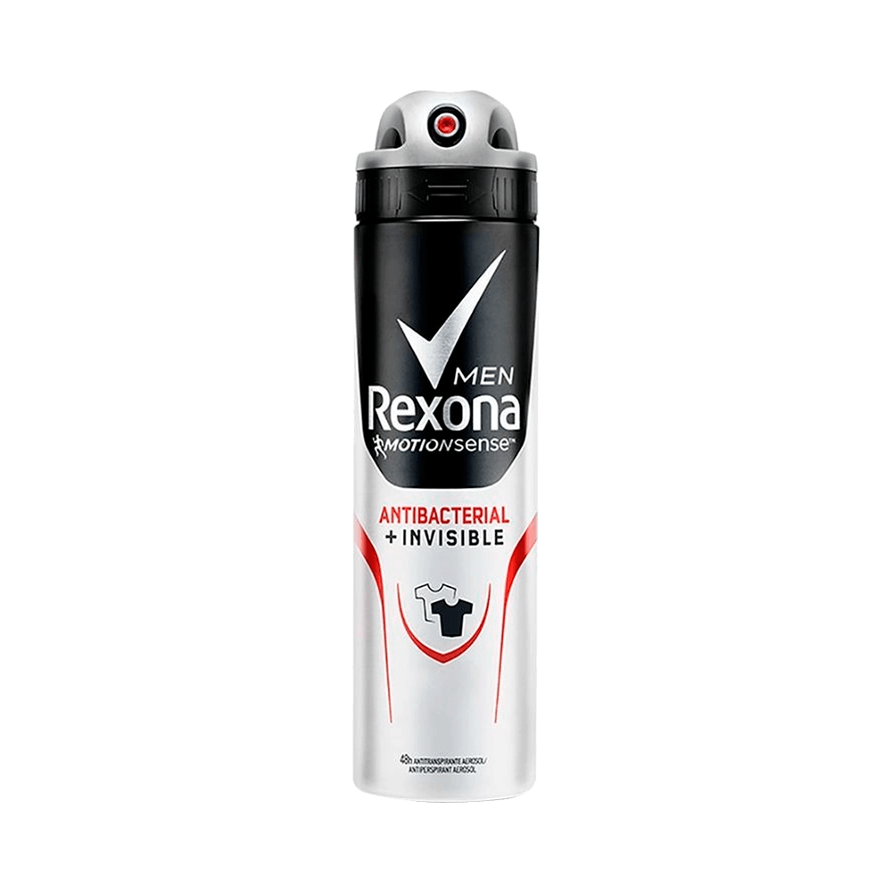 Desodorante-Rexona-Aerosol-Men-Antibacterial-Invisible-150ml-7506306244184