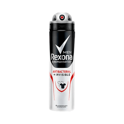Desodorante-Rexona-Aerosol-Men-Antibacterial-Invisible-150ml-7506306244184