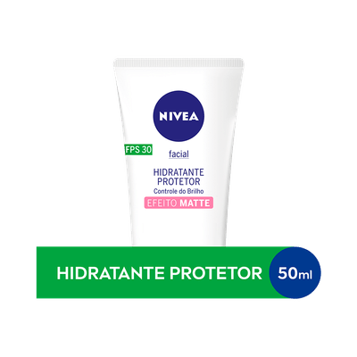 Creme-Nivea-Hidratante-Protetor-Efeito-Matte-50ml-4005808570928