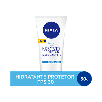 Creme-Nivea-Hidratante-Protetor-Equilibrio-Nutritivo-50g-4005808572175