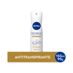Desodorante-Aerossol-Nivea-DeoMilk-Beauty-Elixir-Toque-Seco-150ml-4005900715838