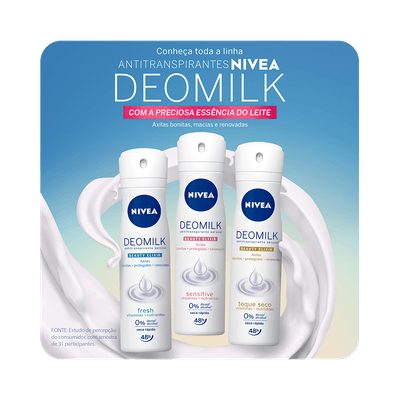 Desodorante-Aerossol-Nivea-DeoMilk-Beauty-Elixir-Toque-Seco-150ml-4005900715838-compl8