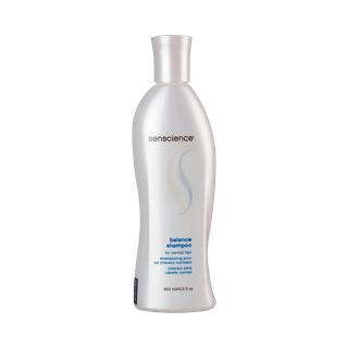 Shampoo-Senscience-Balance-300ml-0074469483537