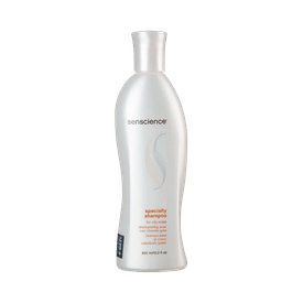 Shampoo-Senscience-Specialty-300ml-0074469483520