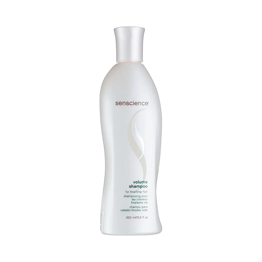 Shampoo-Senscience-Volume-300ml-0074469483483