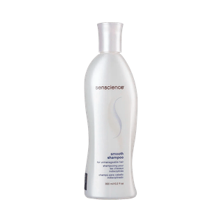 Shampoo-Senscience-Smooth-300ml-0074469483988