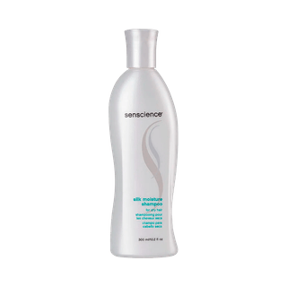 Shampoo-Senscience-Silk-Moisture-300ml-0074469483025
