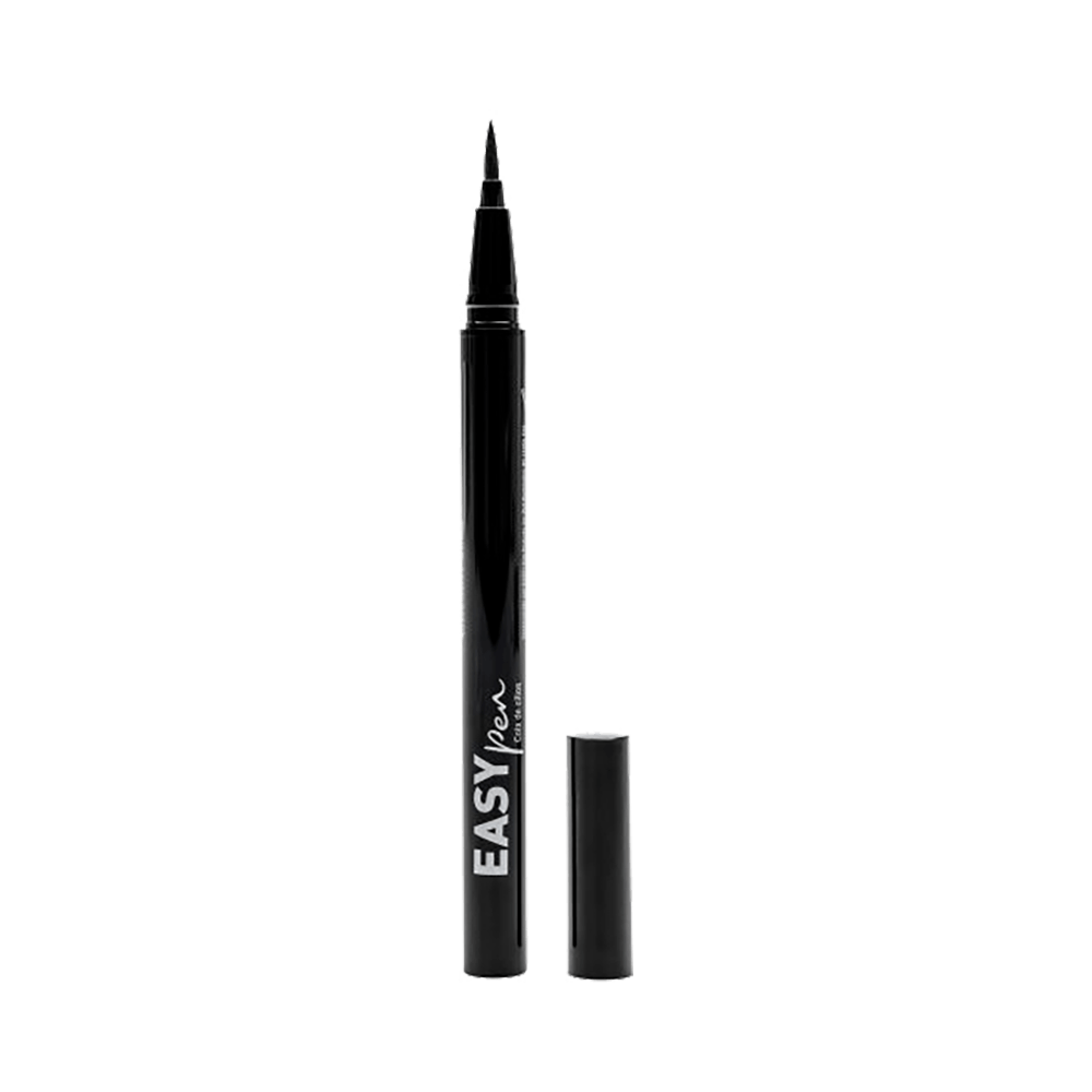 Aplicador tipo caneta da Cola I-Envy Easy Pen