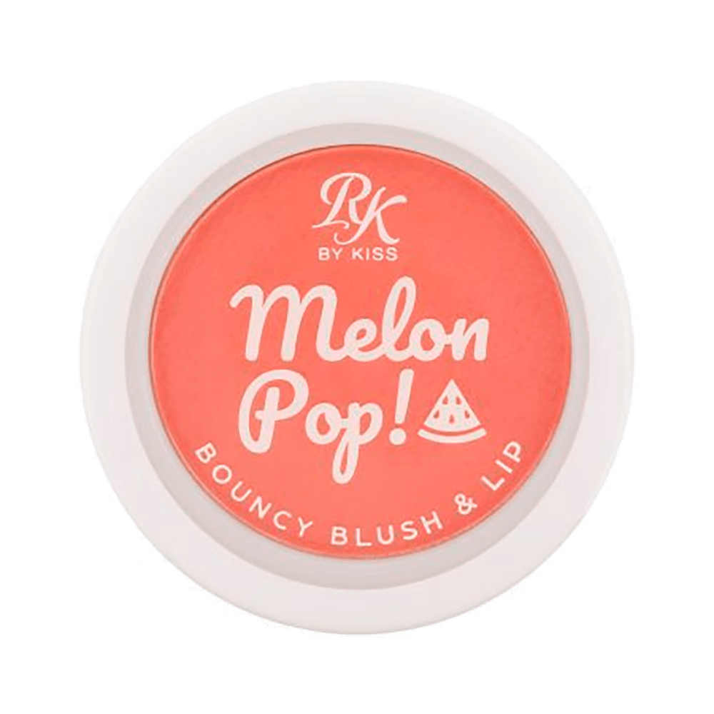 Boncy-Blush---Lip-RK-Melon-Pop--Coral-Pop-0731509972467