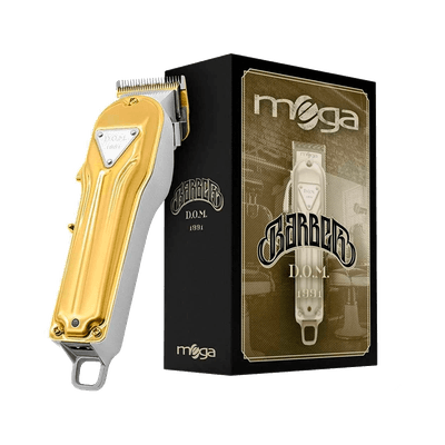 Maquina-de-Corte-Mega--DOM-USB-7898558382715-compl1