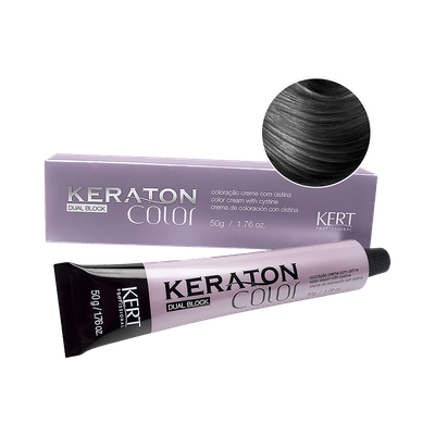 Coloracao-Keraton-Color-Dual-Block-0.1-Cinza-7896380607143