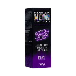 Tonalizante-Keraton-Neon-Colors-Nitro-Violet-7896380607303